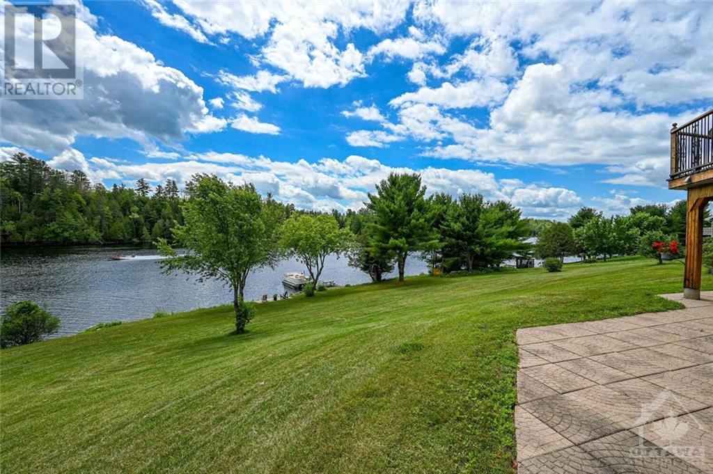 2967 A Calabogie Road, Burnstown, Ontario K0J 1G0 - Photo 25 - 1243284