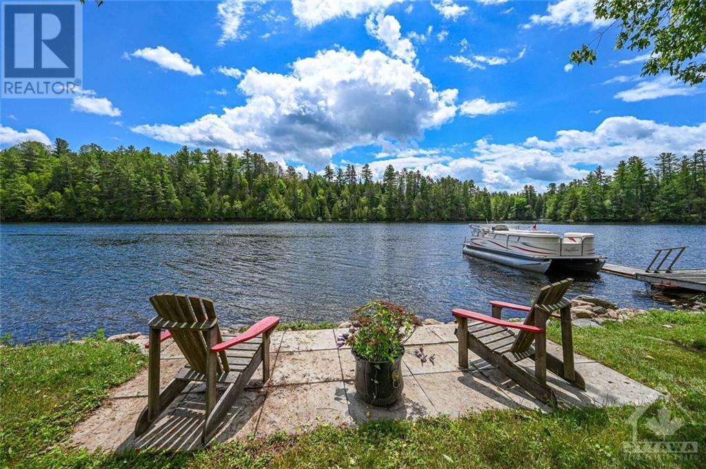 2967 A Calabogie Road, Burnstown, Ontario K0J 1G0 - Photo 26 - 1243284