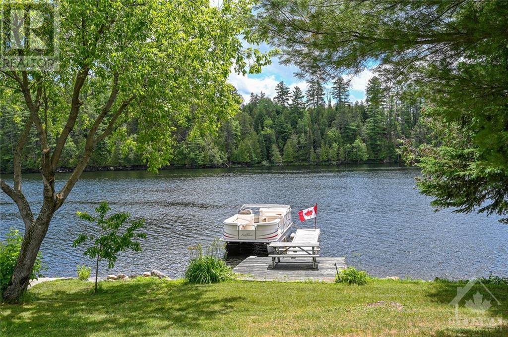 2967 A Calabogie Road, Burnstown, Ontario K0J 1G0 - Photo 27 - 1243284