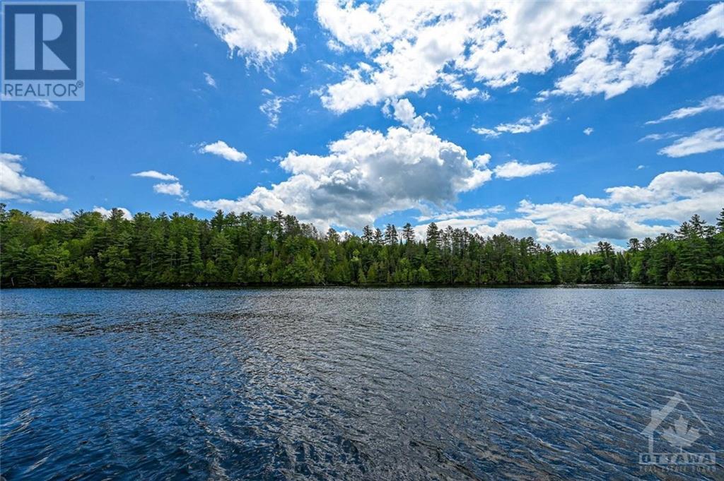 2967 A Calabogie Road, Burnstown, Ontario K0J 1G0 - Photo 28 - 1243284