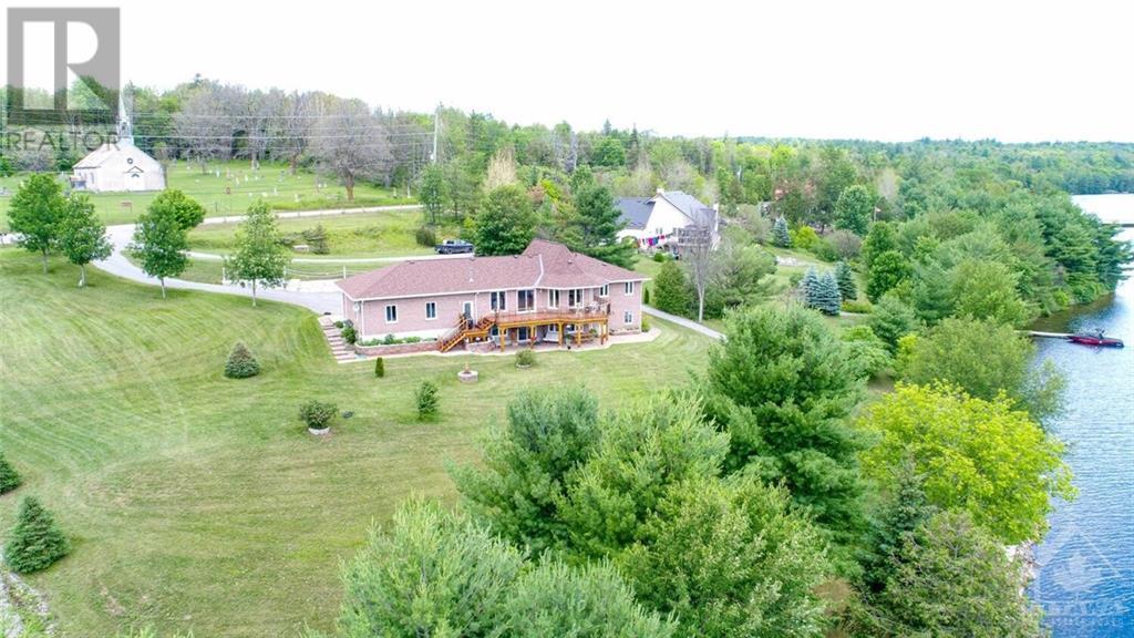 2967 A Calabogie Road, Burnstown, Ontario K0J 1G0 - Photo 29 - 1243284
