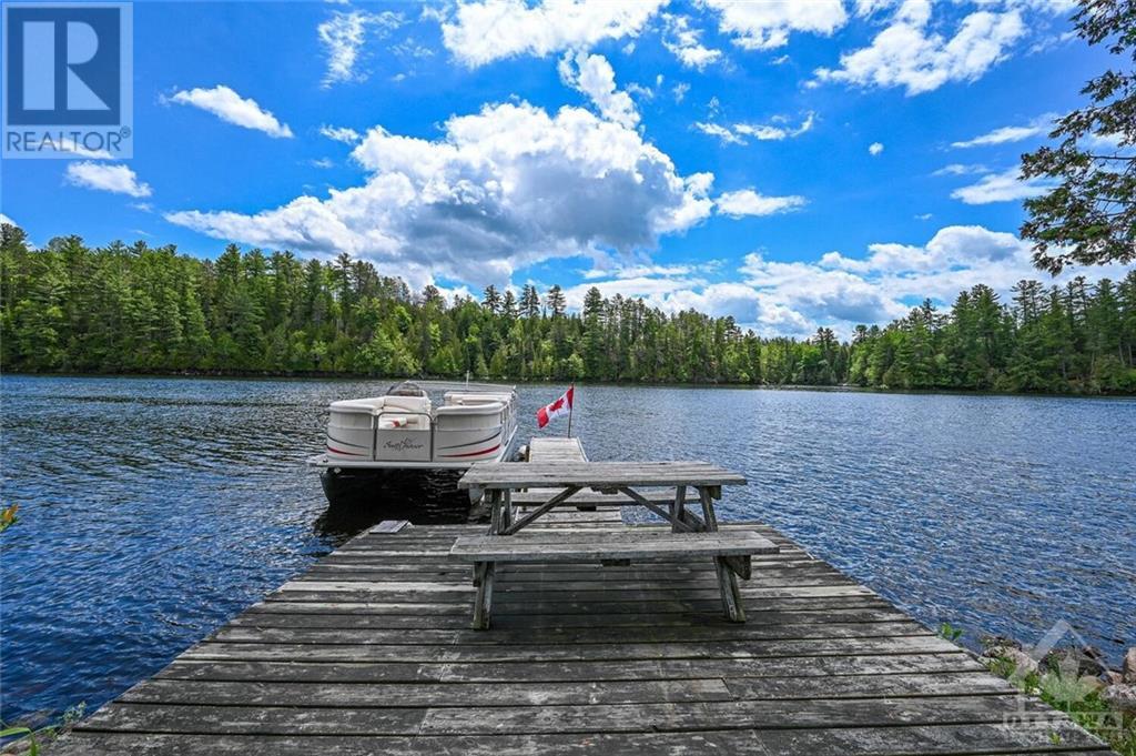 2967 A Calabogie Road, Burnstown, Ontario K0J 1G0 - Photo 3 - 1243284