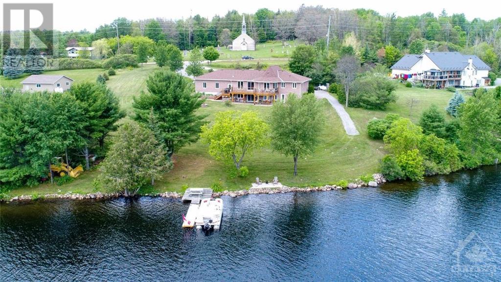 2967 A Calabogie Road, Burnstown, Ontario K0J 1G0 - Photo 30 - 1243284