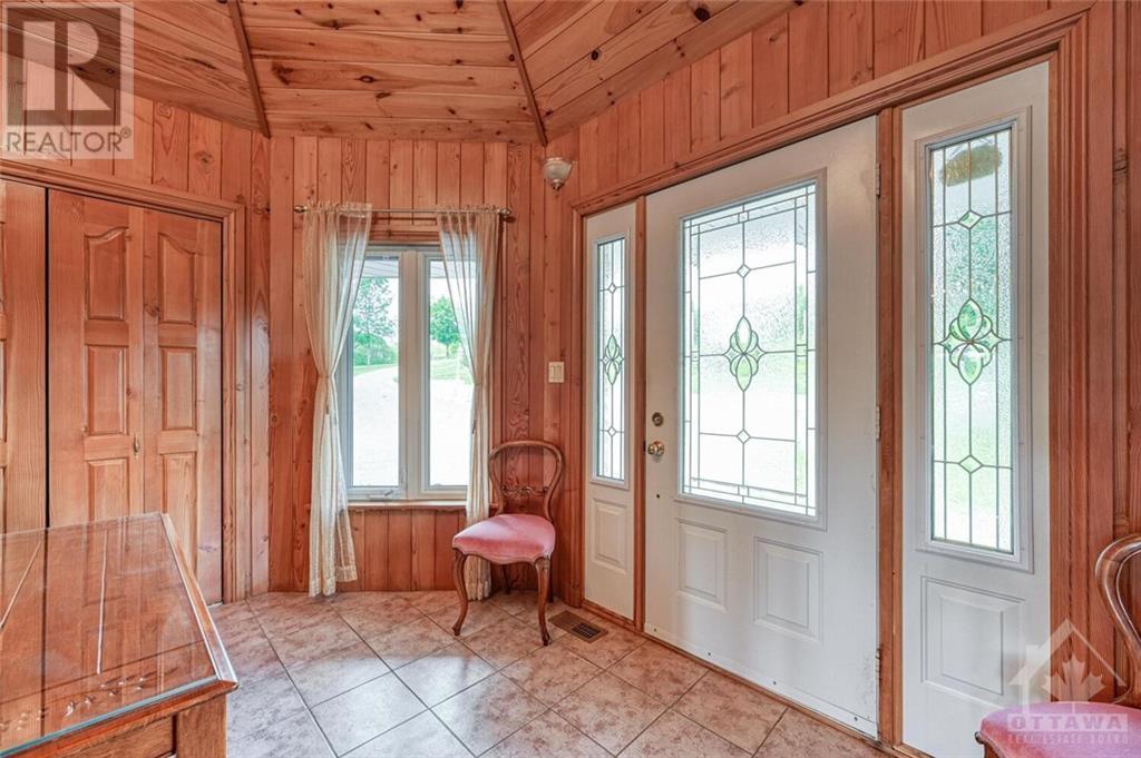 2967 A Calabogie Road, Burnstown, Ontario K0J 1G0 - Photo 4 - 1243284