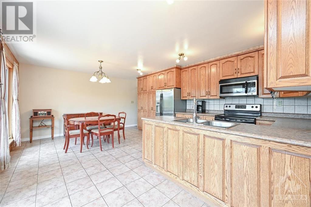 2967 A Calabogie Road, Burnstown, Ontario K0J 1G0 - Photo 5 - 1243284