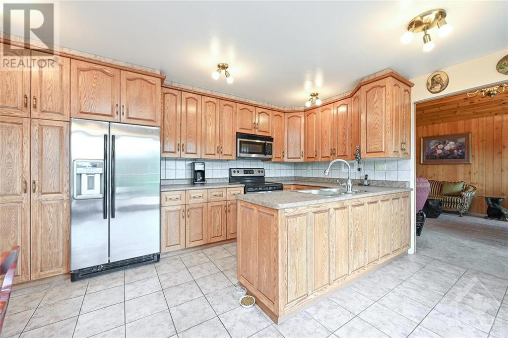 2967 A Calabogie Road, Burnstown, Ontario K0J 1G0 - Photo 6 - 1243284