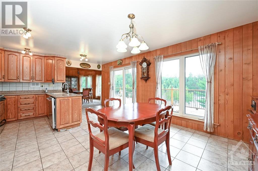 2967 A Calabogie Road, Burnstown, Ontario K0J 1G0 - Photo 7 - 1243284