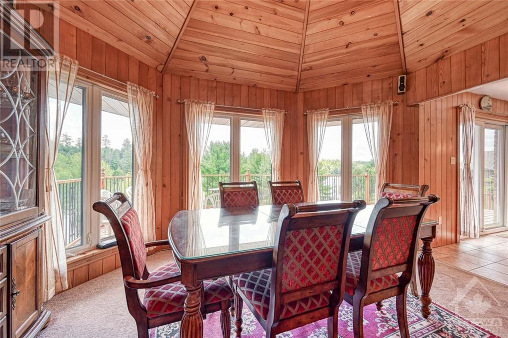 2967 A Calabogie Road, Burnstown, Ontario K0J 1G0 - Photo 8 - 1243284