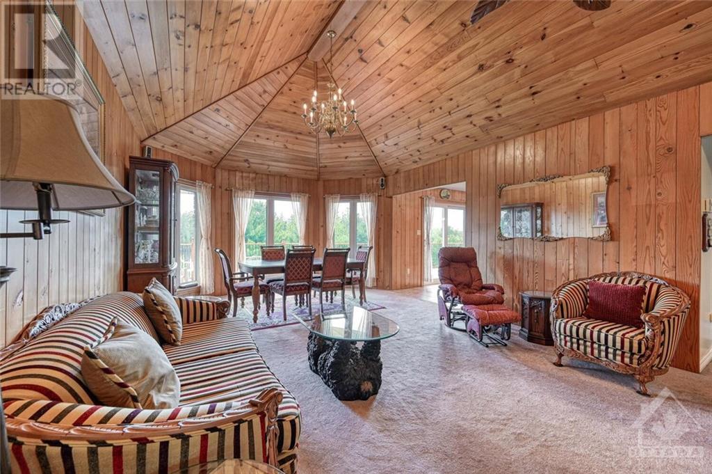 2967 A Calabogie Road, Burnstown, Ontario K0J 1G0 - Photo 9 - 1243284