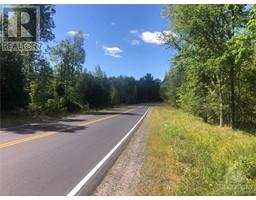 MCDONALDS CORNERS ROAD, lanark highlands, Ontario