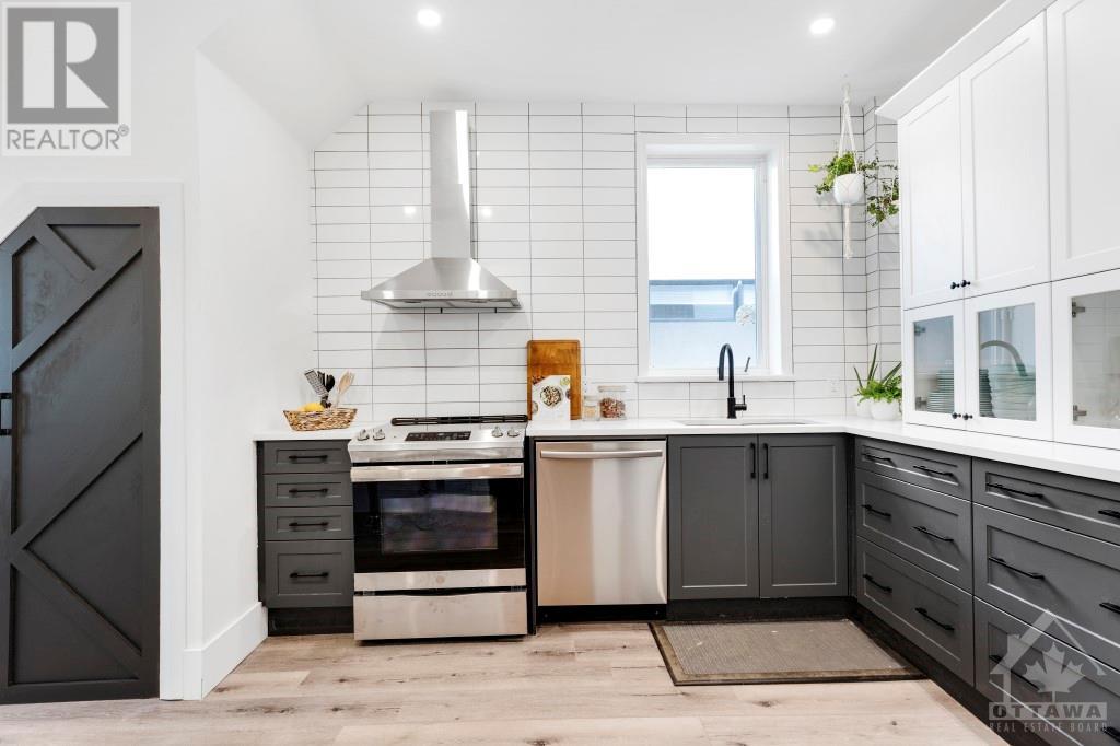 507 Tweedsmuir Avenue, Ottawa, Ontario K1Z 5P1 - Photo 10 - 1260422