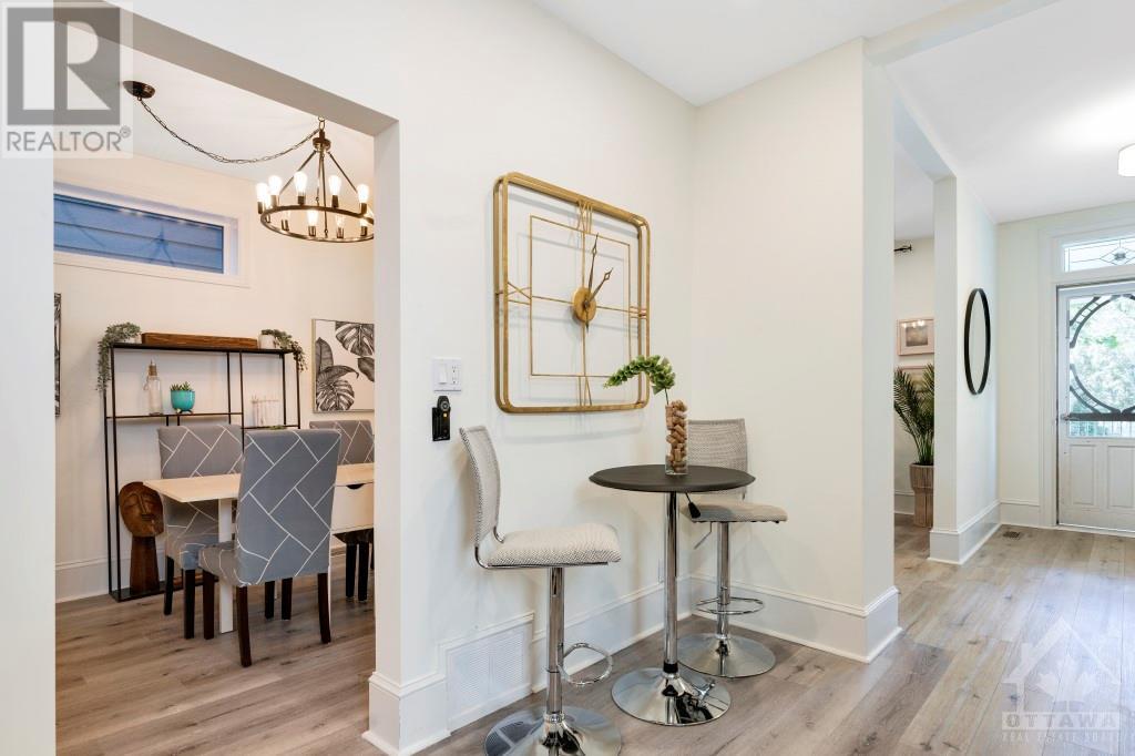 507 Tweedsmuir Avenue, Ottawa, Ontario K1Z 5P1 - Photo 11 - 1260422