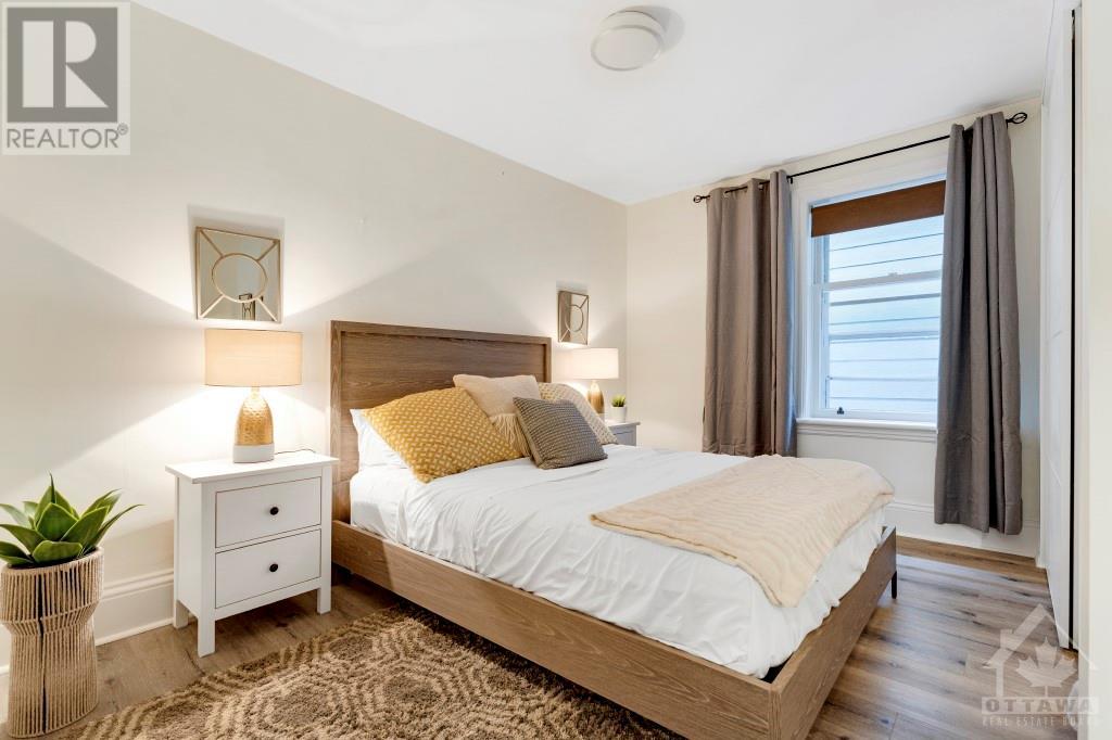 507 Tweedsmuir Avenue, Ottawa, Ontario K1Z 5P1 - Photo 13 - 1260422