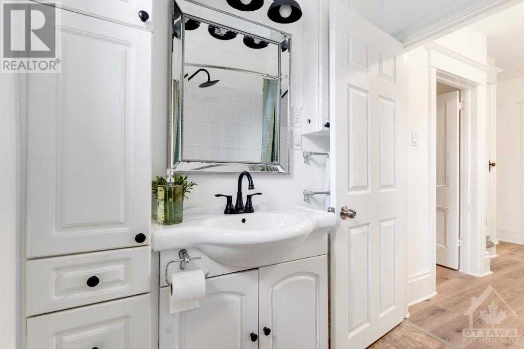 507 Tweedsmuir Avenue, Ottawa, Ontario K1Z 5P1 - Photo 15 - 1260422