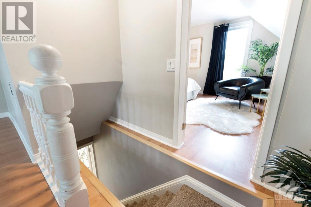 507 Tweedsmuir Avenue, Ottawa, Ontario K1Z 5P1 - Photo 20 - 1260422