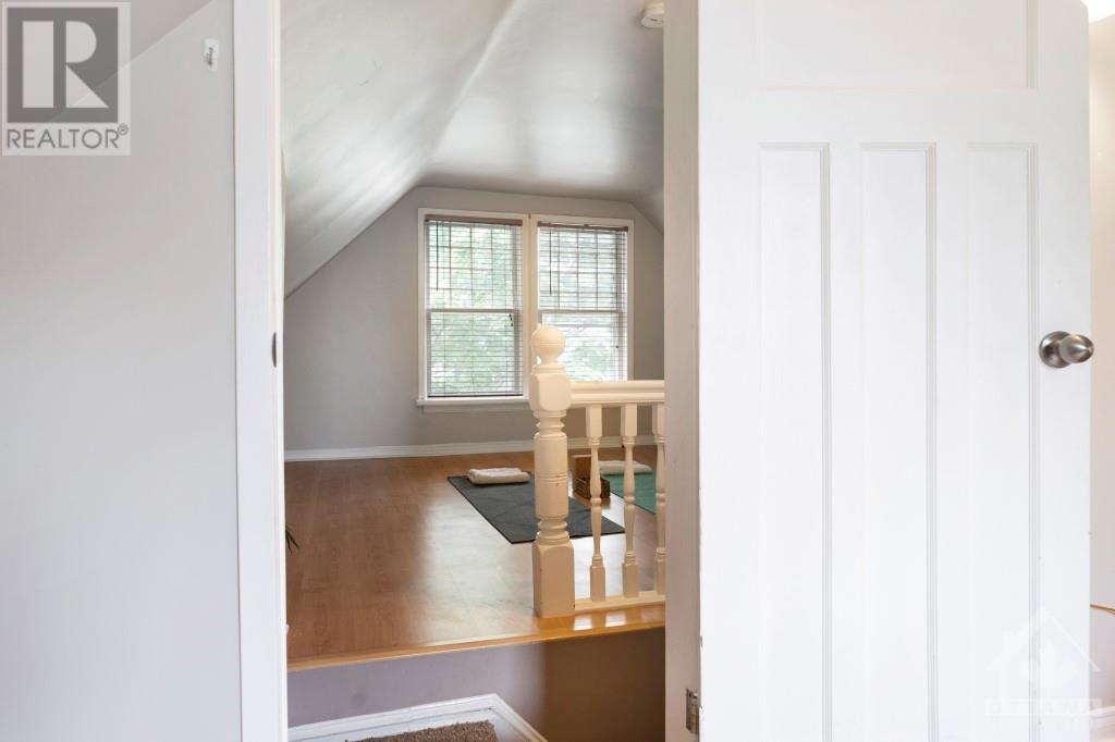 507 Tweedsmuir Avenue, Ottawa, Ontario K1Z 5P1 - Photo 22 - 1260422