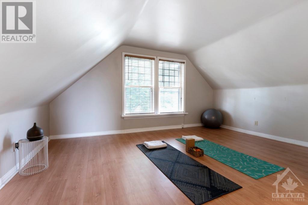 507 Tweedsmuir Avenue, Ottawa, Ontario K1Z 5P1 - Photo 23 - 1260422