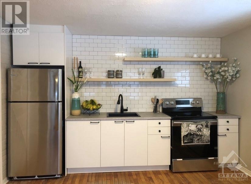 507 Tweedsmuir Avenue, Ottawa, Ontario K1Z 5P1 - Photo 25 - 1260422