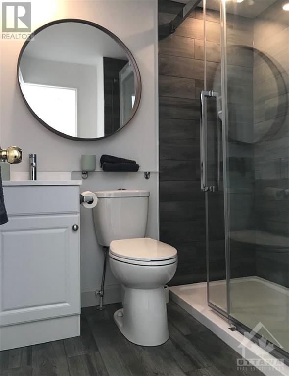 507 Tweedsmuir Avenue, Ottawa, Ontario K1Z 5P1 - Photo 26 - 1260422