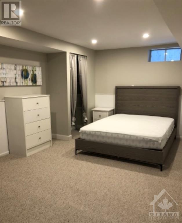 507 Tweedsmuir Avenue, Ottawa, Ontario K1Z 5P1 - Photo 27 - 1260422