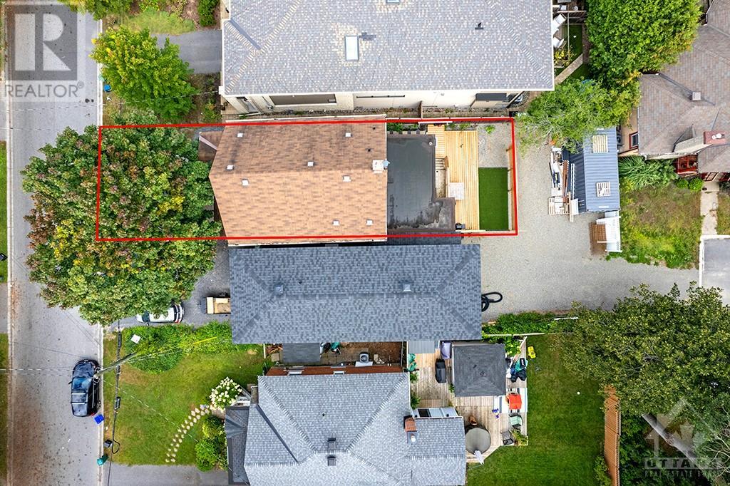 507 Tweedsmuir Avenue, Ottawa, Ontario K1Z 5P1 - Photo 29 - 1260422