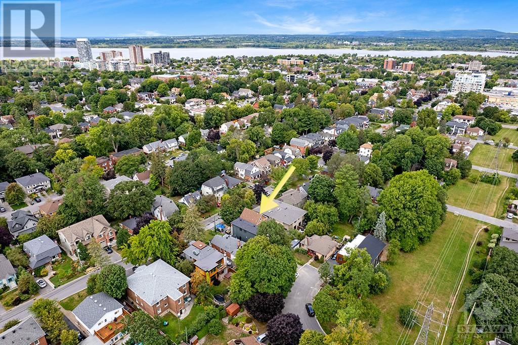 507 Tweedsmuir Avenue, Ottawa, Ontario K1Z 5P1 - Photo 30 - 1260422