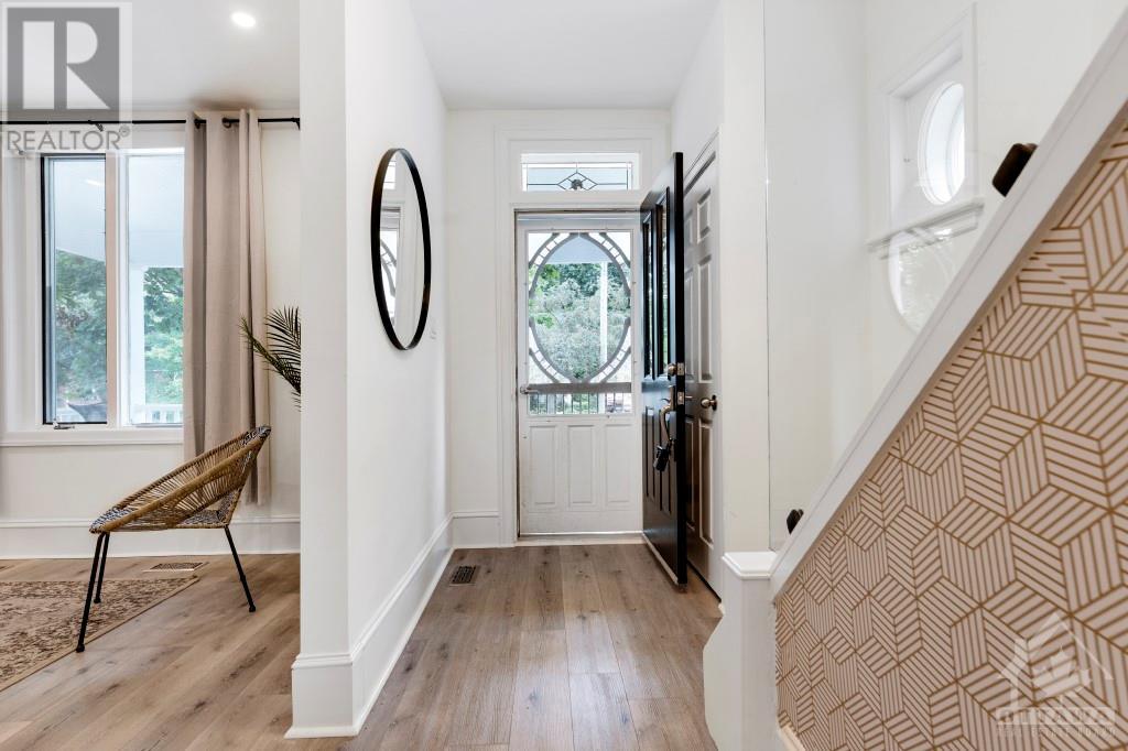 507 Tweedsmuir Avenue, Ottawa, Ontario K1Z 5P1 - Photo 4 - 1260422