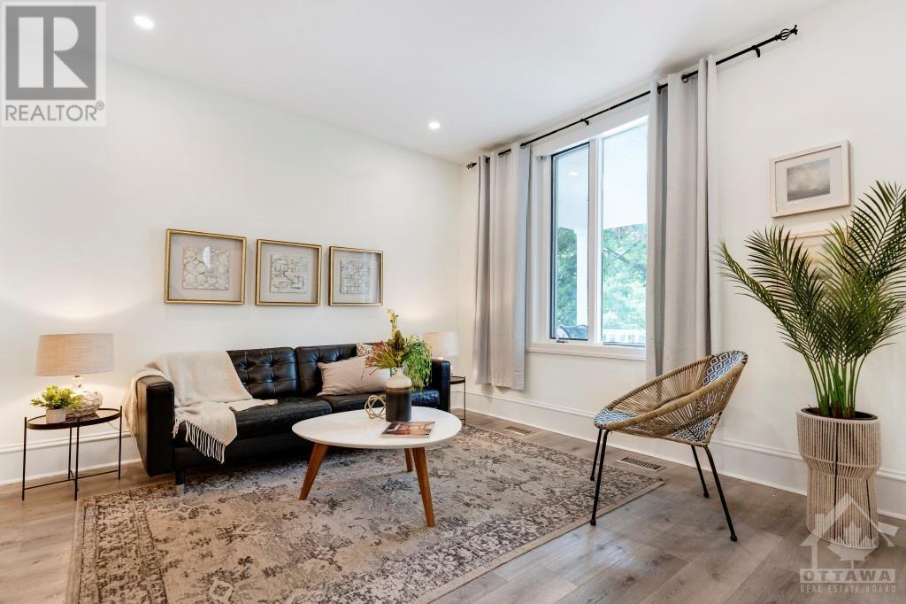 507 Tweedsmuir Avenue, Ottawa, Ontario K1Z 5P1 - Photo 5 - 1260422