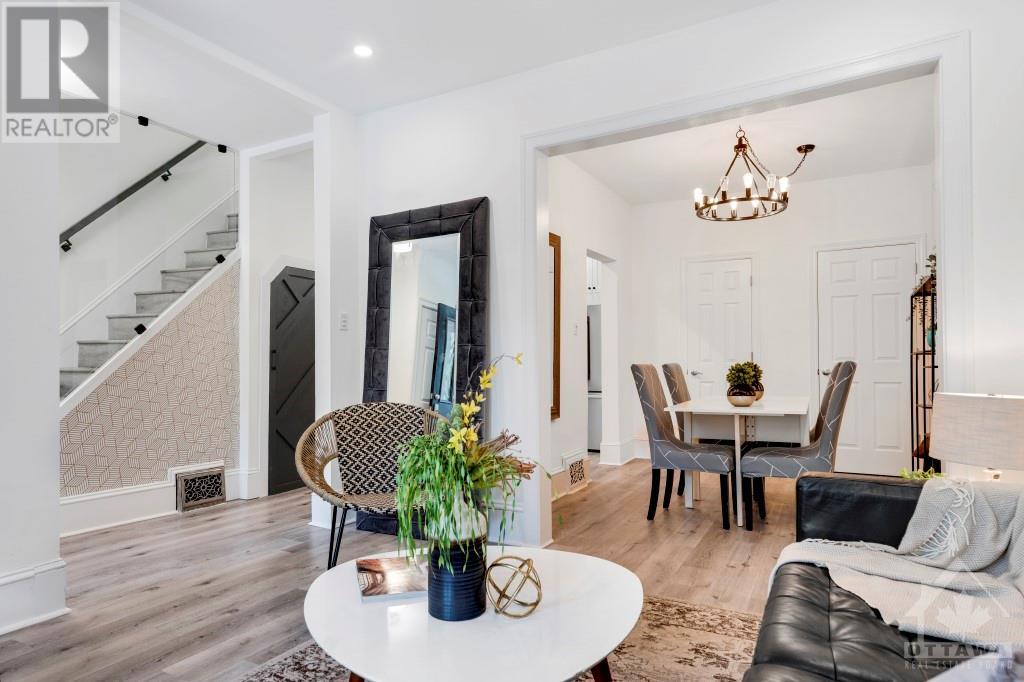 507 Tweedsmuir Avenue, Ottawa, Ontario K1Z 5P1 - Photo 6 - 1260422