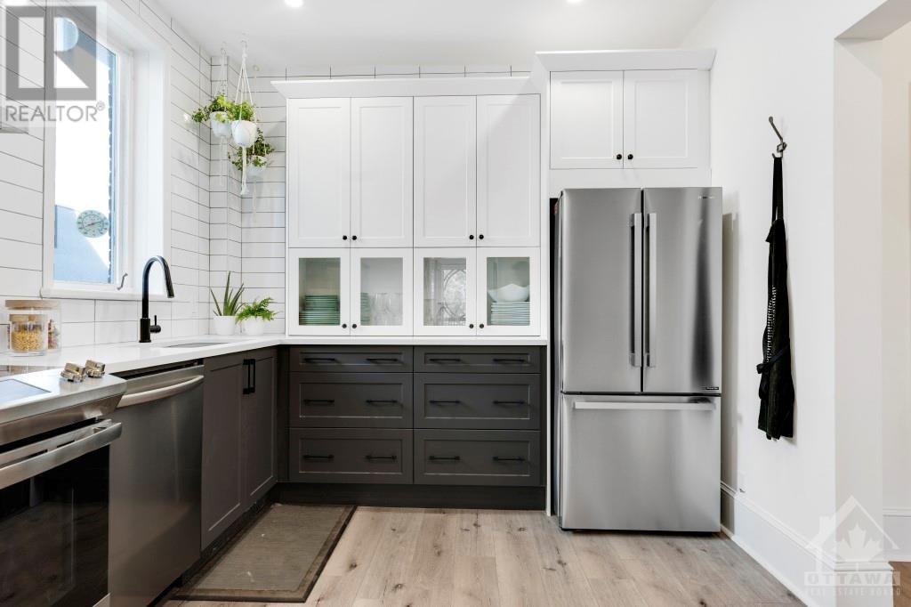 507 Tweedsmuir Avenue, Ottawa, Ontario K1Z 5P1 - Photo 8 - 1260422