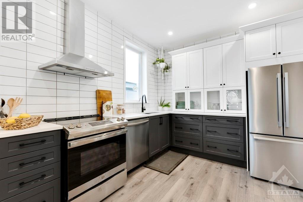 507 Tweedsmuir Avenue, Ottawa, Ontario K1Z 5P1 - Photo 9 - 1260422
