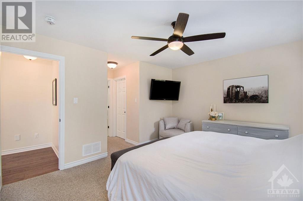 229 Starlight Place, Ashton, Ontario K0A 1B0 - Photo 10 - 1260861