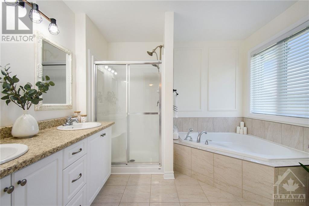 229 Starlight Place, Ashton, Ontario K0A 1B0 - Photo 11 - 1260861