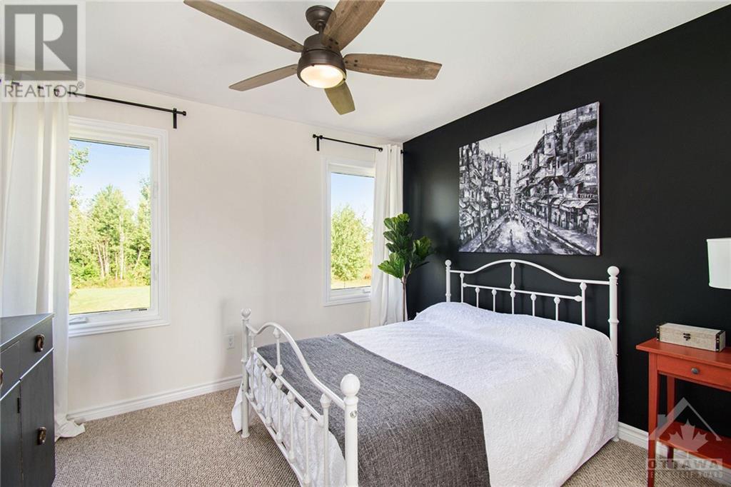 229 Starlight Place, Ashton, Ontario K0A 1B0 - Photo 12 - 1260861