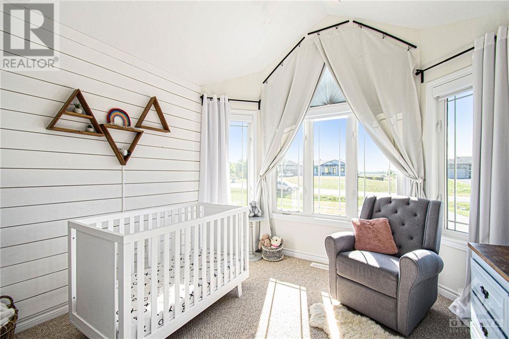 229 Starlight Place, Ashton, Ontario K0A 1B0 - Photo 13 - 1260861