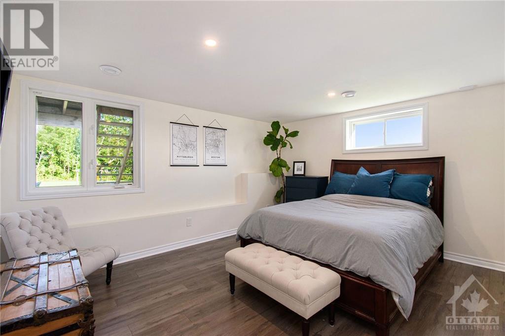 229 Starlight Place, Ashton, Ontario K0A 1B0 - Photo 14 - 1260861