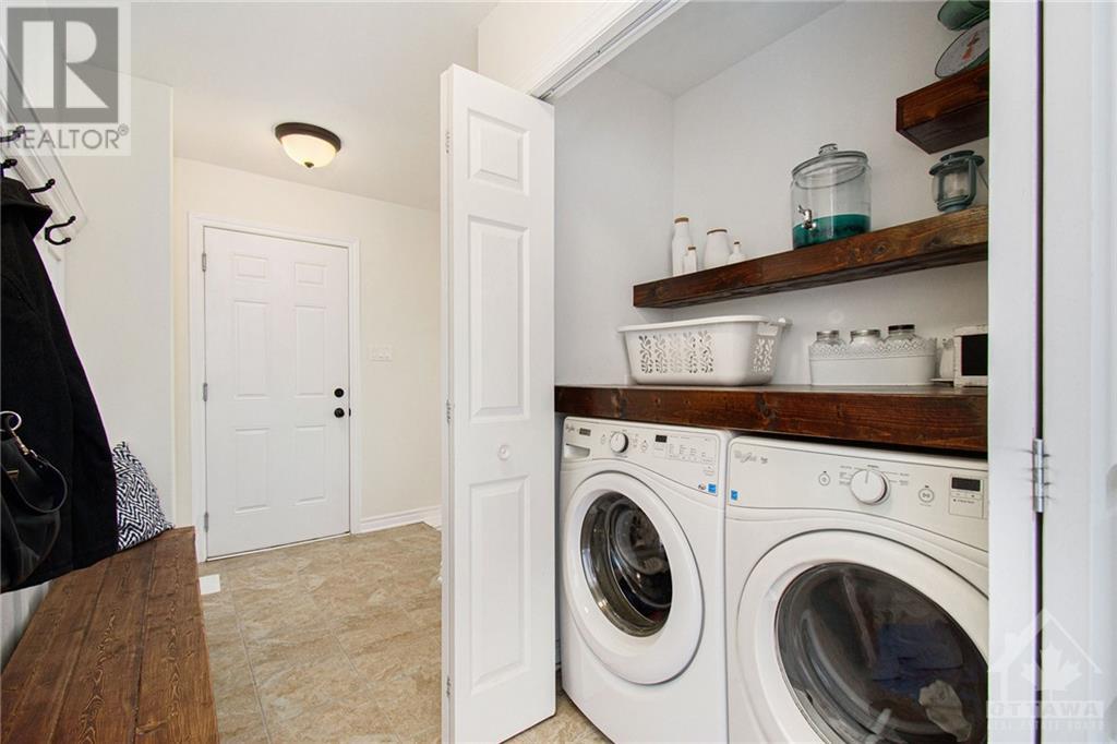 229 Starlight Place, Ashton, Ontario K0A 1B0 - Photo 15 - 1260861