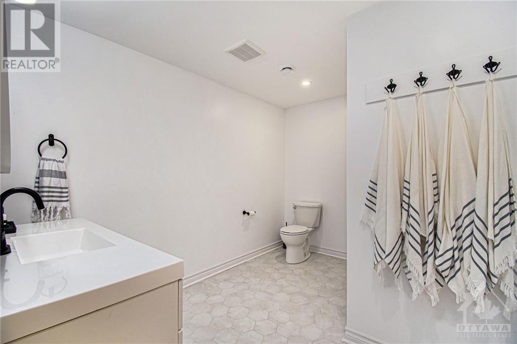 229 Starlight Place, Ashton, Ontario K0A 1B0 - Photo 16 - 1260861