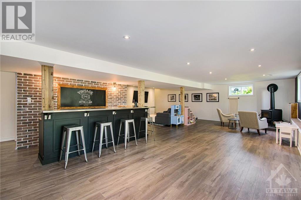 229 Starlight Place, Ashton, Ontario K0A 1B0 - Photo 17 - 1260861