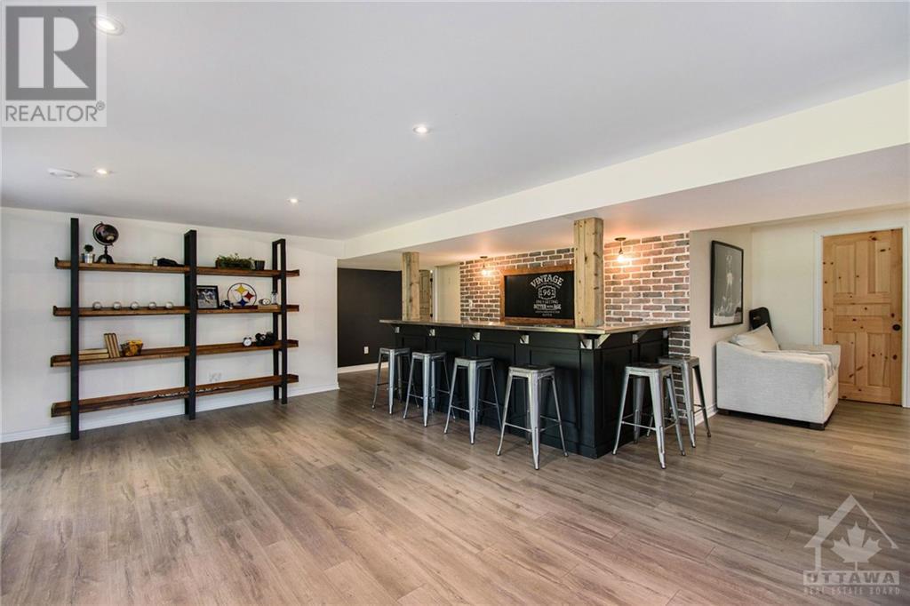 229 Starlight Place, Ashton, Ontario K0A 1B0 - Photo 18 - 1260861