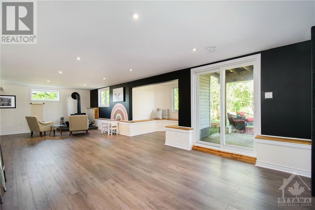 229 Starlight Place, Ashton, Ontario K0A 1B0 - Photo 19 - 1260861