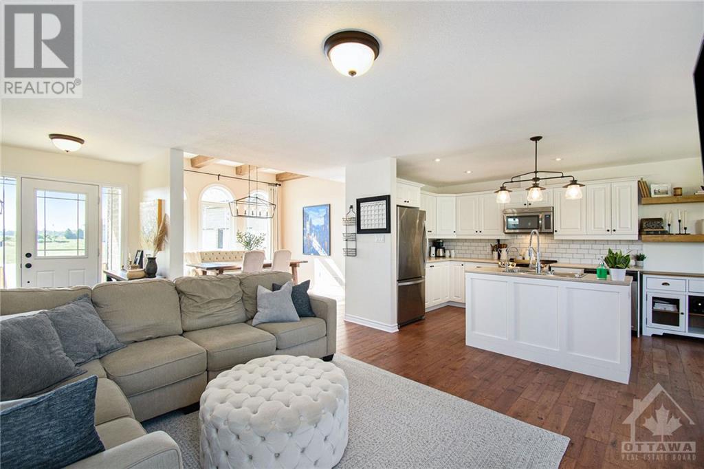 229 Starlight Place, Ashton, Ontario K0A 1B0 - Photo 2 - 1260861