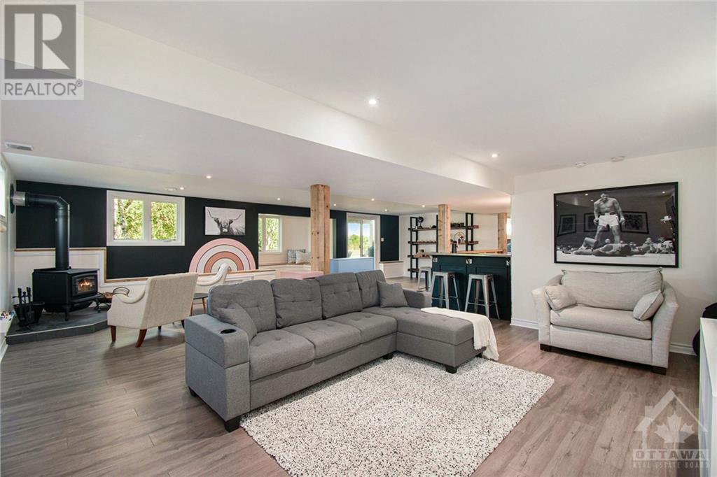 229 Starlight Place, Ashton, Ontario K0A 1B0 - Photo 20 - 1260861