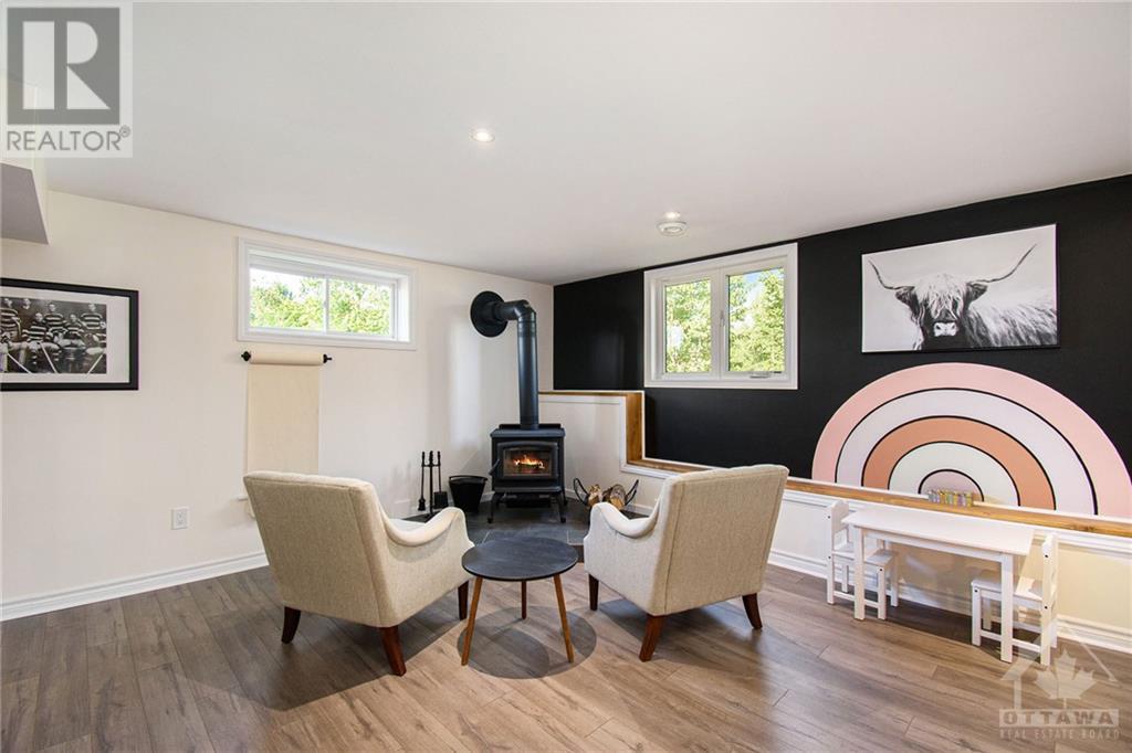 229 Starlight Place, Ashton, Ontario K0A 1B0 - Photo 21 - 1260861