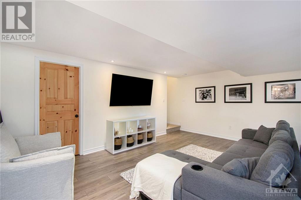 229 Starlight Place, Ashton, Ontario K0A 1B0 - Photo 22 - 1260861