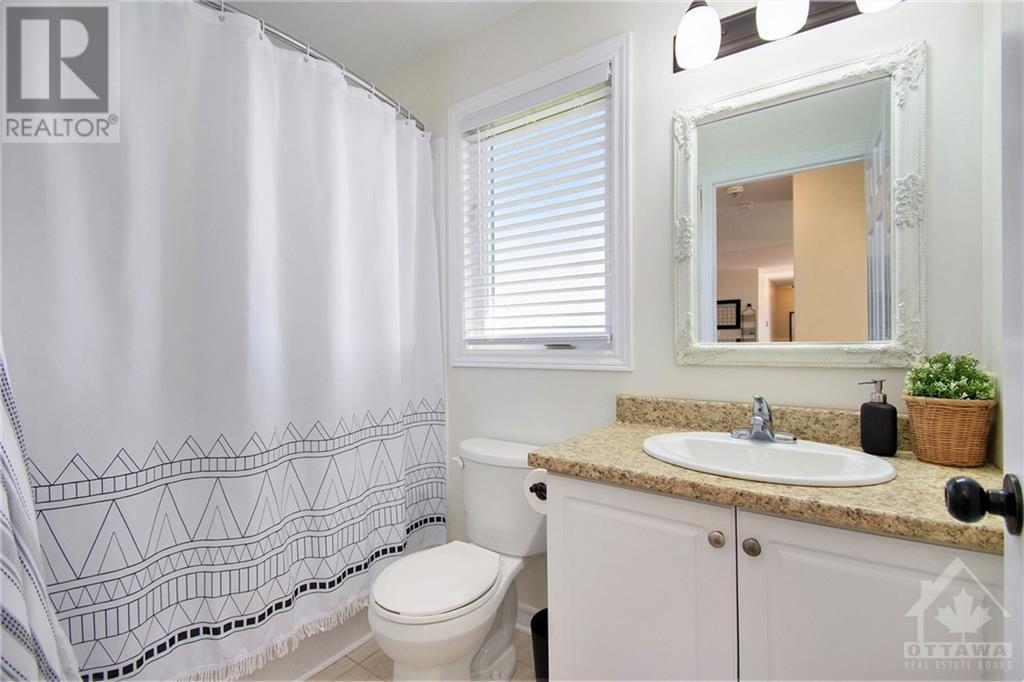 229 Starlight Place, Ashton, Ontario K0A 1B0 - Photo 23 - 1260861