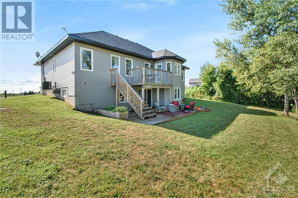 229 Starlight Place, Ashton, Ontario K0A 1B0 - Photo 24 - 1260861