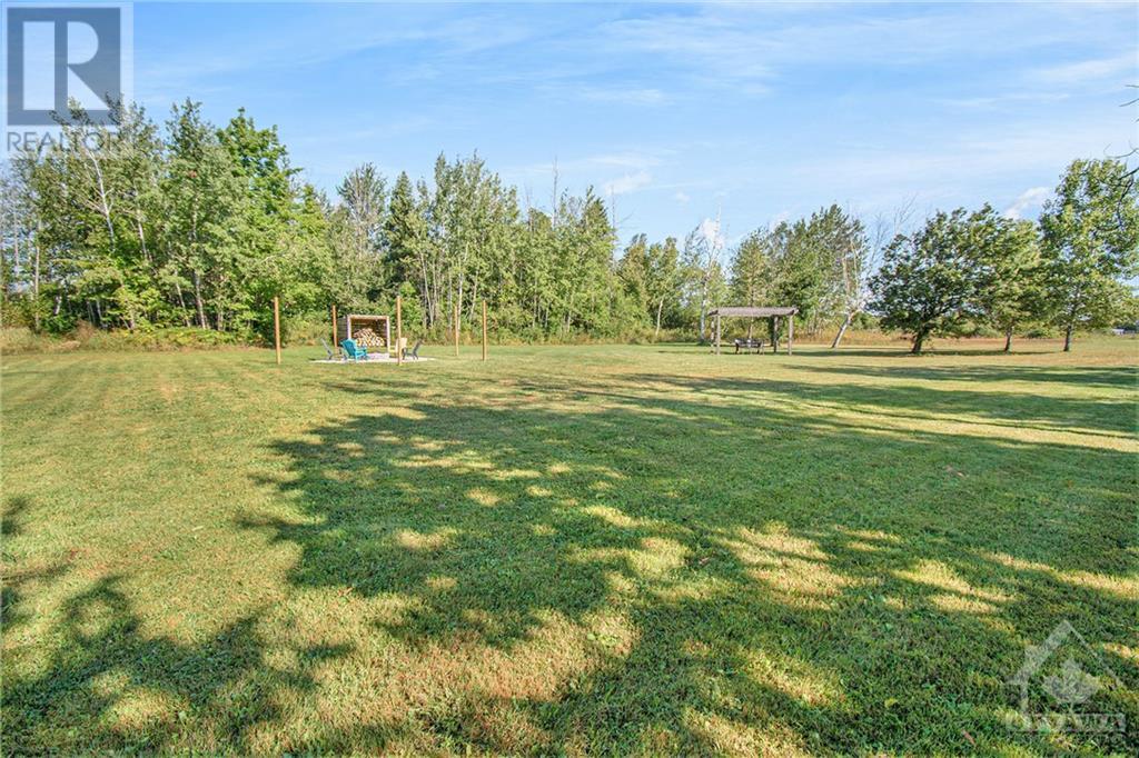 229 Starlight Place, Ashton, Ontario K0A 1B0 - Photo 25 - 1260861