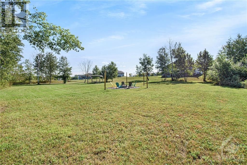 229 Starlight Place, Ashton, Ontario K0A 1B0 - Photo 26 - 1260861