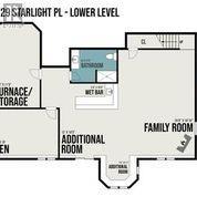 229 Starlight Place, Ashton, Ontario K0A 1B0 - Photo 27 - 1260861